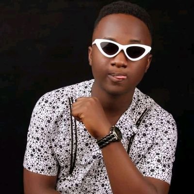 IfezueEkene's profile picture. Big Dreamer