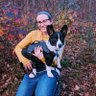 Tiff_Caza's profile picture. I'm a kidney pathologist, researcher, and organ donation advocate here to learn and connect.  I work @arkanalabs, but tweets are my own opinion.