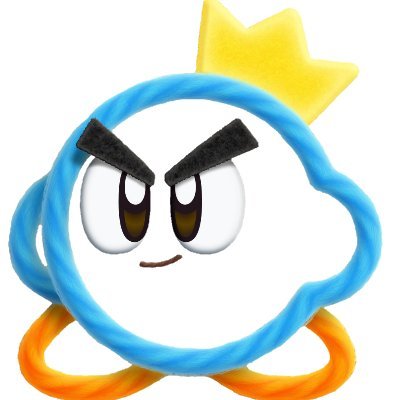 Sllvercubes's profile picture. she her - in hell - cuz i wanna die die die