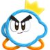justice. journey. silver (@sllvercubes) Twitter profile photo justice. journey. silver (@sllvercubes) Twitter profile photo