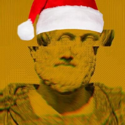 DaAugusto0's profile picture. ♝ ᏟϴΝᎻᎬᏟᎬᎡᎬᏆՏ Ꭺ ᏙᎬᎡᎠᎪᎠᎬ Ꭼ Ꭺ ᏙᎬᎡᎠᎪᎠᎬ ᏙϴՏ ᏞᏆᏴᎬᎡͲᎪᎡᎪ́ ♝
✠ 𝕮𝖗𝖎𝖘𝖙𝖆̃𝖔, 𝕷𝖎𝖇𝖊𝖗𝖙𝖆́𝖗𝖎𝖔 𝖈𝖔𝖓𝖘𝖊𝖗𝖛𝖆𝖉𝖔𝖗 𝖆𝖕𝖊𝖓𝖆𝖘 ✠ ( Adm Do @A3Bat )