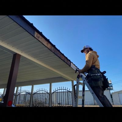 john_hayden1's profile picture. Laugh away, but remember he who laughs last, laughs best.