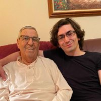 Matthew Questore (@mquestore) 's Twitter Profile