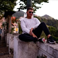 André Compal (@andralvesmarqu1) 's Twitter Profile