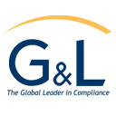 G&L experts work with insurers, adjusters, self-insured and attorneys in CMS Compliance, Medicare Secondary Payer, Mandatory Insurer Reporting, Work Comp…