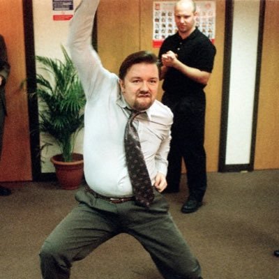 LeonardBarret40's profile picture. Life loving, kick arse parent. Father of 4, Die hard husband, Spurs fan, animal lover, loyal friend & honest decent person!