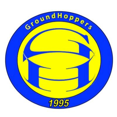 GroundHoppersFC Profile Picture