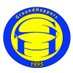 GroundHoppers FC (@GroundHoppersFC) Twitter profile photo