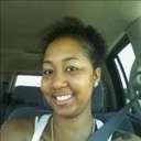 Symone Washington - @See_Mobutts - Twitter