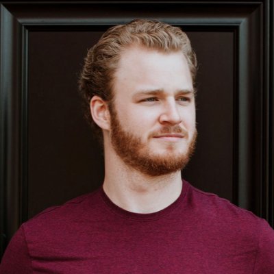 Kolby_McK's profile picture. Full Stack Web Developer - Slight Coffee Addiction - Always Looking to Learn New Things!