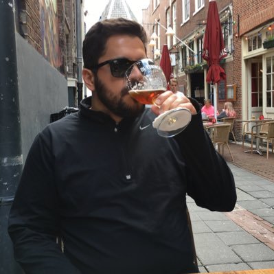 flavio2081's profile picture. 