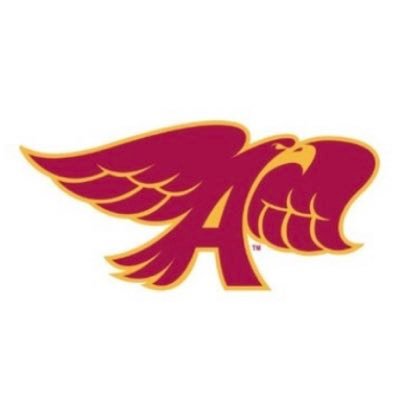 Updates on all Ankeny Hawks athletics
