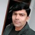 Bhanu Pratap Singh Yadav (@bhanupr08484576) Twitter profile photo Bhanu Pratap Singh Yadav (@bhanupr08484576) Twitter profile photo