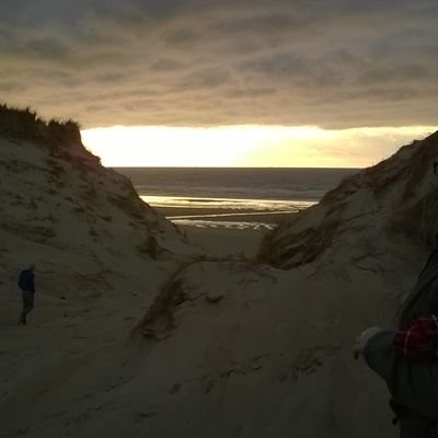 Cooper4Gill's profile picture. ☮❤🎶