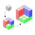 MathsCraft (@mathscraft_) Twitter profile photo