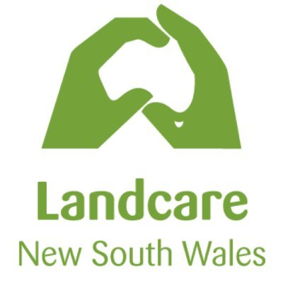 Landcare NSW is the state peak body for the Landcare movement in NSW and the voice of community Landcare.
Many Hands, One Voice
#landcarensw