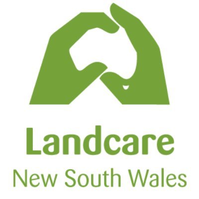 Landcare NSW is the state peak body for the Landcare movement in NSW and the voice of community Landcare. 
Many Hands, One Voice  
#landcarensw