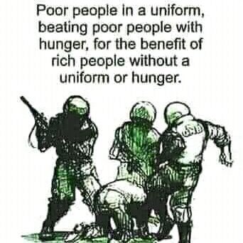 khay_be's profile picture. I stand against oppression and injustice