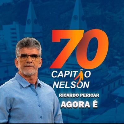 Suplente a Deputado federal pelo Rio de Janeiro.