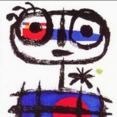 nohabla65's profile picture. Just a Linguist living in America's Dairyland