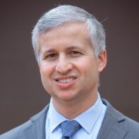 Andres Schanzer (@andresschanzer) 's Twitter Profile Photo Andres Schanzer (@andresschanzer) 's Twitter Profile Photo