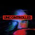 UNCONTROLLED (@uncontroll_d) Twitter profile photo UNCONTROLLED (@uncontroll_d) Twitter profile photo