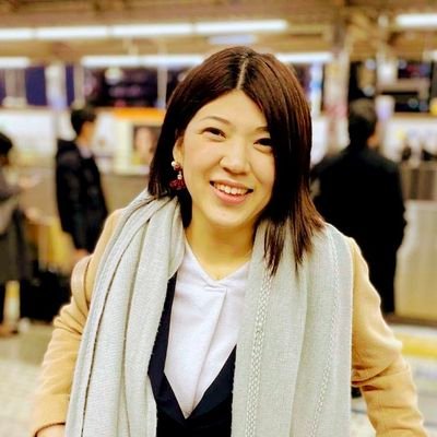 🍀元アダルトチルドレン🍀コミュニケーションコンサルタント/人間関係・夫婦関係カウンセラー🍀
自身の波乱万丈な経験から“生きにくさ”を感じる人々に全力で寄り添い、全力で人生の再起の後押しします✨
ネット出品代行屋やってます→
@chinamimaeda
