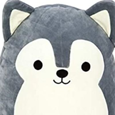 Croisantbenoit's profile picture. 