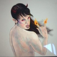 Madre de CabroneZ (@madredecabrones) 's Twitter Profile