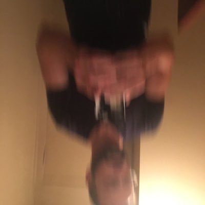 mgvptbo's profile picture. Memento Mori. Memento Vivere.