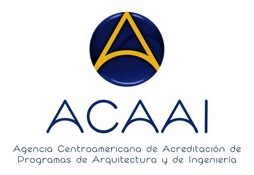 Agencia Centroamericana de Acreditación de Programas de Arquitectura y de Ingeniería    http://t.co/FeLLLs3XiP