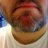 okeyblokey's profile image