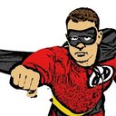 Cam Hall - @buffalocam - Twitter