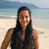 Trisha Mukherjee (@trisha__writes) 's Twitter Profile