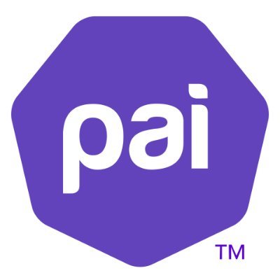 PAI is a simple, scientifically based metric that motivates and guides people on how active they need to be to stay healthy.
📲 https://t.co/42N1xOx1ke