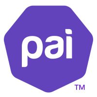 PAI Health(@PAIhealth) 's Twitter Profile Photo