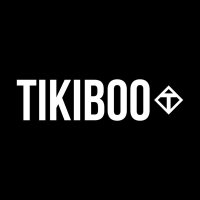 Tikiboo(@TikibooFitness) 's Twitter Profile Photo