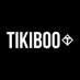 Tikiboo (@TikibooFitness) Twitter profile photo