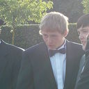 alexander bagnall - @lexanderbagnall - Twitter