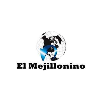 el_mejillonino Profile Picture