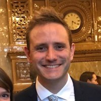 Matt Kelham (@matt_kelham) 's Twitter Profile Photo Matt Kelham (@matt_kelham) 's Twitter Profile Photo