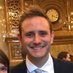 Matt Kelham (@matt_kelham) Twitter profile photo Matt Kelham (@matt_kelham) Twitter profile photo