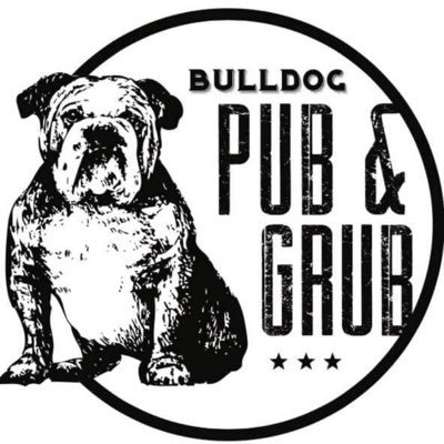 Bulldog Pub & Grub
