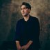 Timo Willman (@timowillman) Twitter profile photo Timo Willman (@timowillman) Twitter profile photo