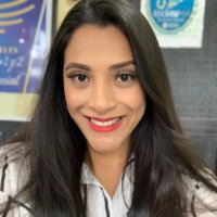 Sofia (@sofiaweirta) 's Twitter Profile