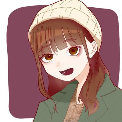 パピコ على تويتر アニメ好き 声優クラスタさん ジャニーズ好き Youtuber好き ゲーム好き 乙女ゲームクラスタさん 歌い手好き Honeyworks好き ディズニー好き Rt いいねでお迎えに行く 繋がりたい 私の願望 T Co Afl74zfggb
