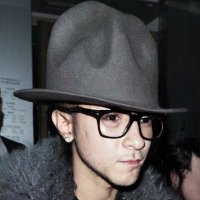 Zeneth (@zenethsc) 's Twitter Profile