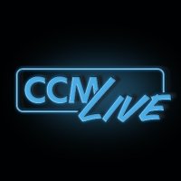 CCM Live (@ccmlivemusic) 's Twitter Profile