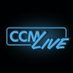 CCM Live (@ccmlivemusic) Twitter profile photo CCM Live (@ccmlivemusic) Twitter profile photo