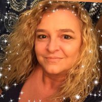 Kim (@kimmi_2121) 's Twitter Profile Photo Kim (@kimmi_2121) 's Twitter Profile Photo